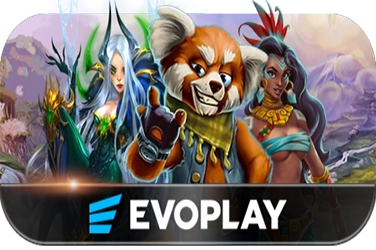 Evoplay