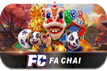 Fachai