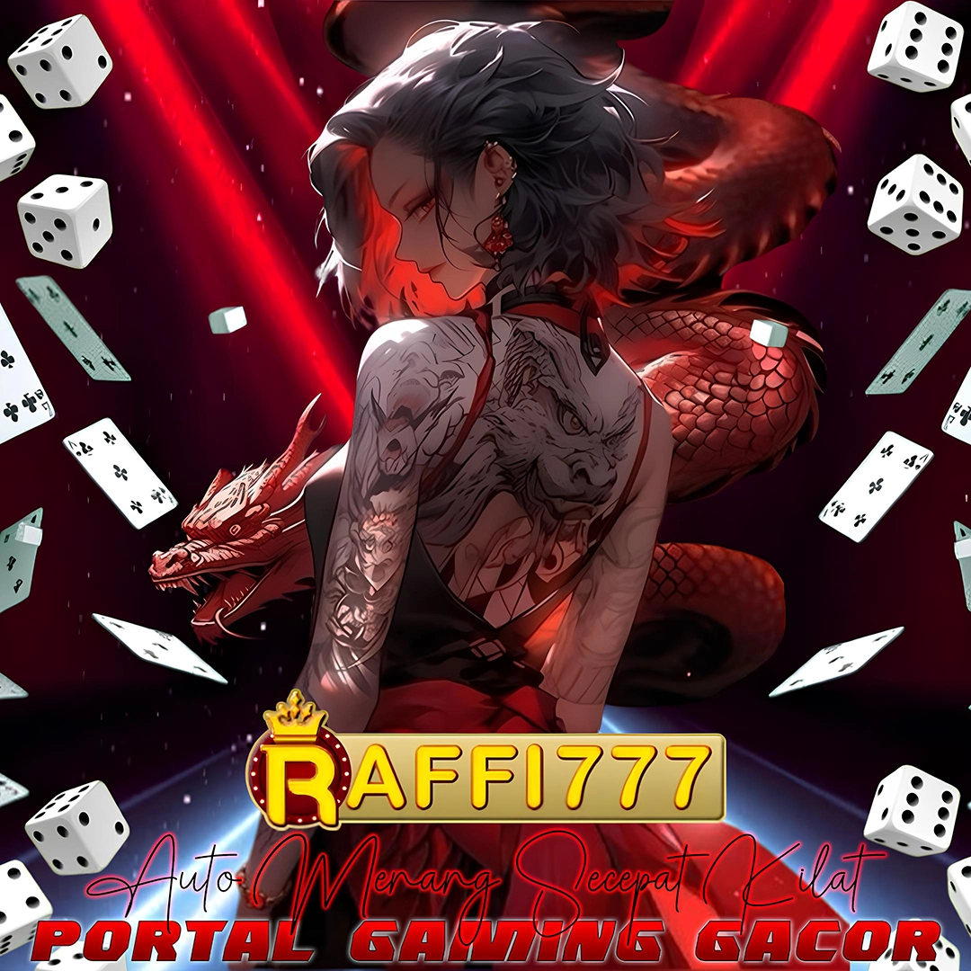 banner-raffi77