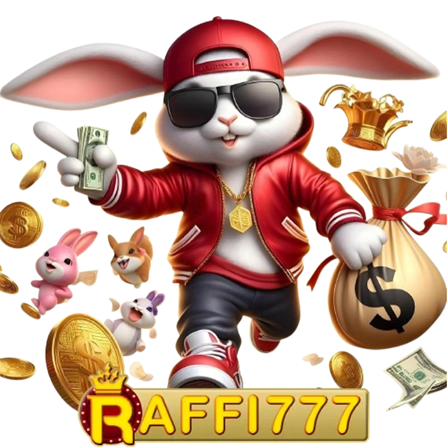 raffi77-gacor